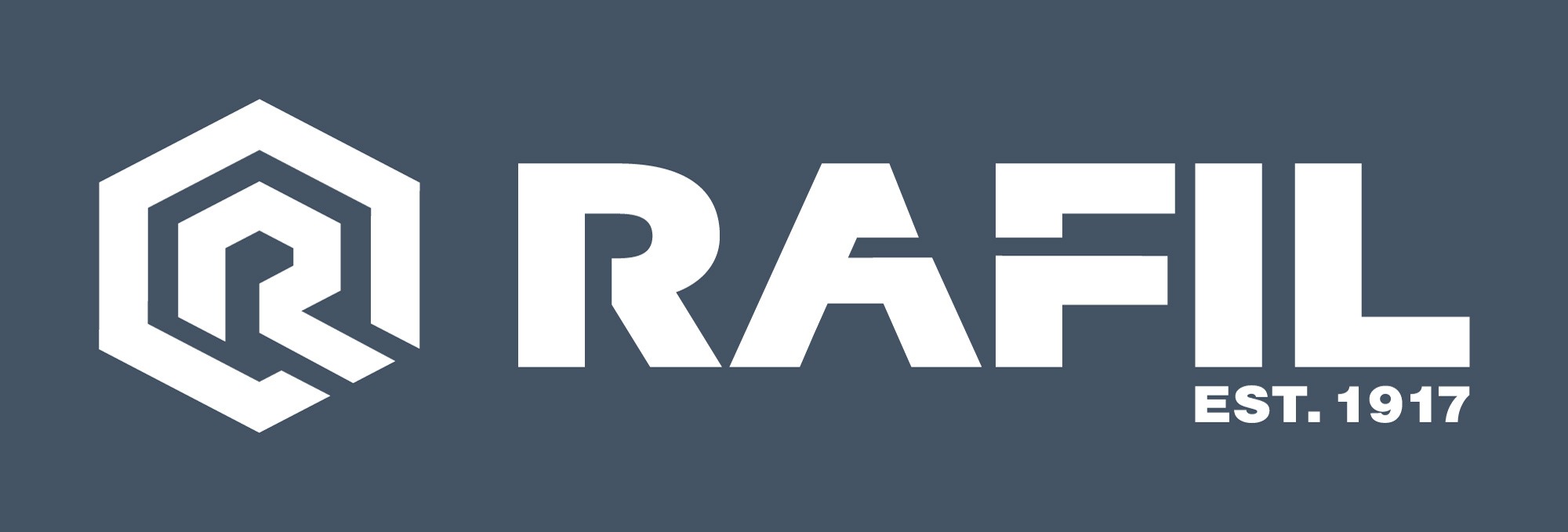 logo_rafil_RGB
